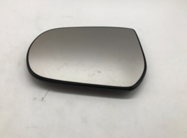 2005-2007 Mercury Mariner Driver Side Power Door Mirror Glass Only OEM C04B63001 - £21.92 GBP