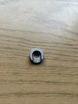 LEE HAND PRIMING TOOL SHELL HOLDER  #2  RELOADING SHELL HOLDER # 90198 - $3.15