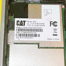 Item image 8