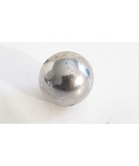 PINBALL MACHINE - ORIGINAL BALL - GOOD CONDITION - H16 - $12.31 CAD