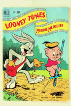 Looney Tunes #114 (Apr 1951, Dell) - Very Good/Fine - £14.19 GBP