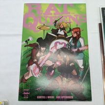 Item image 12
