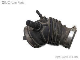 Air Intake Tube For 12-14 Ford Focus  2.0  gas - $19.75