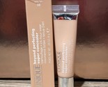 Clinique Beyond Perfecting Super Concealer Camouflage Shade 08 Very Fair - $72.99