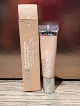 Clinique Beyond Perfecting Super Concealer Camouflage Shade 08 Very Fair - £57.16 GBP