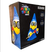 Item image 4