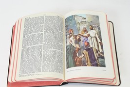 Item image 15