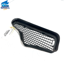 2007-2013 MERCEDES S600 S550 CL550 S63AMG ENGINE AIR INTAKE FILTER GRILL... - $28.04