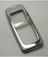  Lot of 114 BRAND NEW OEM Original NOKIA 3120 housings a-covers faceplates - $3,709.11 MXN