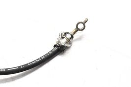 2003-2007 INFINITI G35 NISSAN 350Z MANUAL HYDRAULIC CLUTCH HOSE LINE P9420 image 2