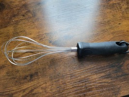 Item image 4