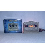 Lord of the Rings Film Frame Collectible Figurine NIB - $16.33 CAD