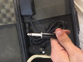 Item image 5