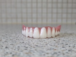 Item image 1