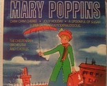 Songs From Mary Poppins  - £10.38 GBP