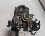 Throttle Body Fits 99-03 LEXUS RX300 701303 - $49.50