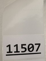 Item image 11
