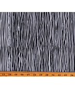 Cotton Kaffe Fassett Stash Creased Cotton Fabric Print by the Yard (D142... - $15.95