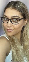 New Persol 3116-V 9033 Terra e Oceano Rx  52mm Ombre Women&#39;s Eyeglasses Frame - £103.66 GBP