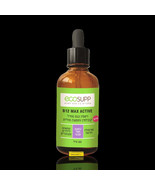 ecosupp  ACTIVE B12 &amp; FOLATE 60 ml - $786.24 MXN