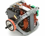 OEM Dryer Drive Motor For Maytag MEDB850WL0 MEDB725BW0 YMEDB880BW0 MEDB8... - $244.09