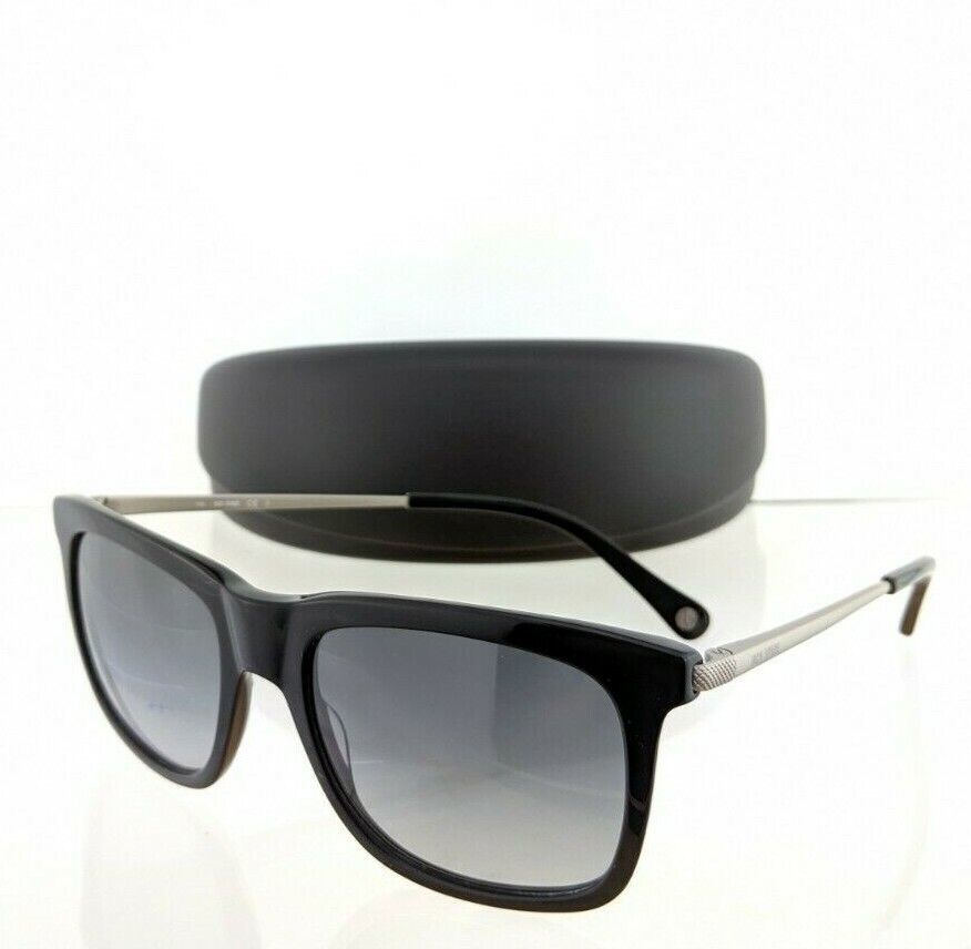 Brand New Authentic JACK SPADE Sunglasses WHEELER / S 0807 F8 54mm Frame - $69.29