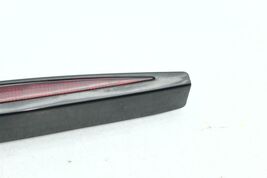 2003-2008 INFINITI FX35 FX45 REAR THIRD HIGH MOUNT STOP BRAKE LIGHT H1784 image 2