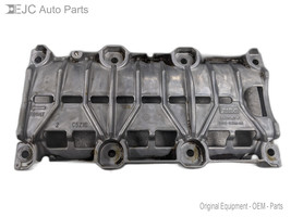 Engine Block Girdle For 10-12 Mazda CX-9  3.7 8M8E6C364AA - £27.88 GBP