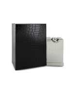 Alyson Oldoini 3.3 oz Cuir Dencens Eau De Parfum Spray for Men - €375,88 EUR