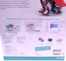 Item image 5