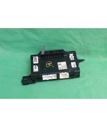 Mazda CX-9 BCM Body Control Module VP6ALF-14B205-A, TD11 67 560B - $116.62