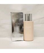 Jean Paul Gaultier Classique Perfumed Body Lotion 200ml - $908.03 MXN