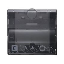 Canon PCC-CP400 Paper Cassette for CP810/CP900 Printer  - $73.00