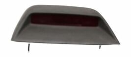 1998 CAMRY Third Brake Light Authentic OEM - $23.81