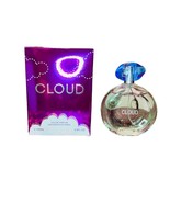 EBC Collection Cloud Perfume 3.4 Oz - £13.50 GBP