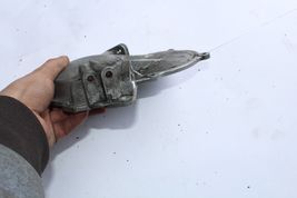 2008-2013 INFINITI G37S COUPE CAMSHAFT VALVE ACCESS COVER CAM SHAFT LEFT M1525 image 7