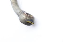 05-06 SUBARU IMPREZA WRX TURBOCHARGER LINE PIPE TUBE HOSE E0019 image 10