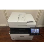 Canon ImageCLASS MF632Cdw | Wireless Color Laser Printer | All-in-One Po... - $5,548.35 MXN