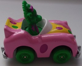 Item image 4