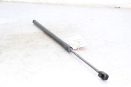 10-16 MERCEDES-BENZ E350 Right or Left Hood Lift Support Shock Absorber F492 image 10