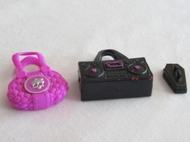 Item image 8