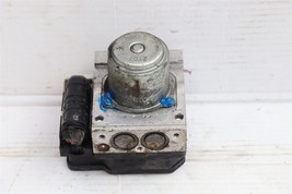 2012-2015 Honda Pilot AWD 4WD VSA ABS Anti-Lock Brake Modulator Pump image 5