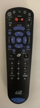Dish Network #132577 4.0 IR/UHF PRO Remote Replacement Brand New-SHIPS N 24 HRS - £31.19 GBP