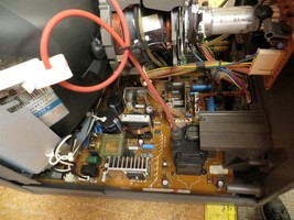 Item image 11