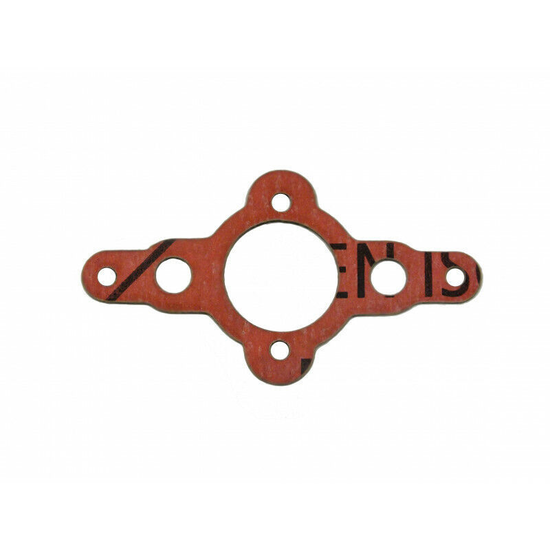 CARBURETTOR CARB GASKET FOR STIHL FS36 FS40 FS44 STRIMMER TRIMMER BRUSHC... - $5.50