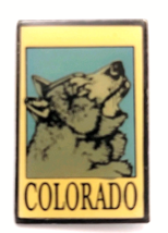Item image 5