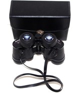 Western Field Binoculars 7x35 Extra Wide Angle Art. No. 35083 With Trave... - $1,194.39 MXN