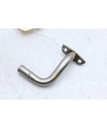 16-19 INFINITI Q50 3.0L TURBO RETURN LINE PIPE TUBE E6120 - $1,283.17 MXN