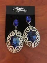 Sassy South Jewelry Earrings - £4.78 GBP