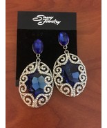 Sassy South Jewelry Earrings - £4.71 GBP